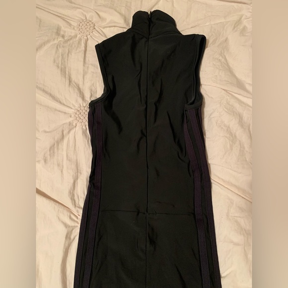 Yeezy x Adidas Techno Jumpsuit size xs - Picture 6 of 8